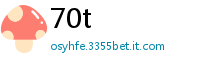 70t